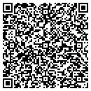 QR code with Gm Tech Video Surveiilance contacts
