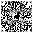 QR code with Golden Eye Cctv Systems contacts