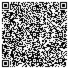 QR code with Guardian Interlock Systems contacts