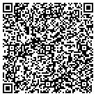 QR code with Harris Digital Communications contacts