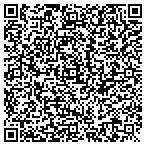 QR code with Helios Tech Solutions contacts