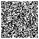 QR code with Icu Surveillence Inc contacts