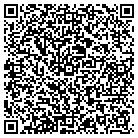 QR code with Infiniti Data Solutions LLC contacts