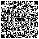 QR code with Renaissance Painting contacts
