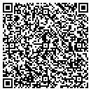 QR code with Insight Surveillance contacts
