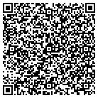 QR code with Insight Technologies contacts