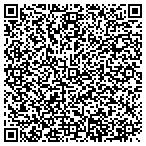 QR code with Intellivision Technologies Corp contacts
