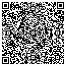 QR code with Intervention contacts