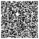 QR code with Inti Technologies Inc contacts