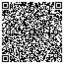 QR code with Intruder Alert contacts