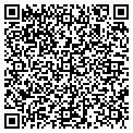 QR code with Ionu Net Inc contacts