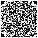 QR code with I on U Surveillance contacts