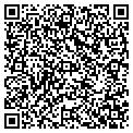 QR code with Isaacson Enterprises contacts