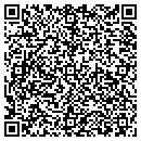 QR code with Isbell Electronics contacts