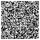 QR code with It Network Specialists LLC contacts