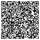 QR code with Jatagan Security contacts