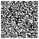 QR code with Jentronix Video Security Systems LLC contacts