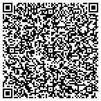 QR code with JM Associates security systems contacts