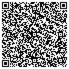 QR code with Joh Security Service contacts