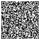 QR code with Jonco LLC contacts