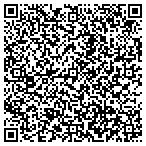 QR code with J&R GLOBAL TECHNOLOGIES INC. contacts