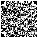 QR code with Justice Network-Ms contacts