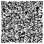 QR code with Juvenile Electronic Management Service contacts