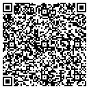 QR code with Kaltech Enterprises contacts