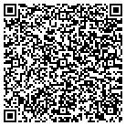 QR code with Lee Defense Service Corp contacts