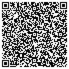 QR code with Long Range Surveillance Solutions contacts
