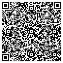QR code with Louis J Rodriguez contacts