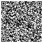 QR code with Macro Technology Solutions contacts