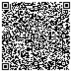 QR code with Mammoth Surveillance Camera Systems contacts