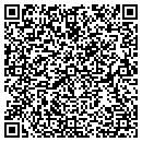 QR code with Mathilda 76 contacts