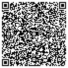 QR code with Coral Springs Orthopedics contacts