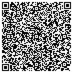 QR code with Mid Atlantic Electronic Monitoring Service contacts