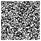 QR code with Midwest Monitoring & Srvllnc contacts