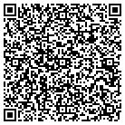 QR code with Monitoring Station Inc contacts