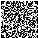 QR code with Moog-Quickset contacts