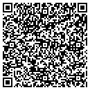 QR code with Moog Videolarm contacts