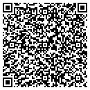 QR code with MyView Security contacts