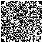 QR code with Nanobot Security And Investigations Inc contacts