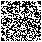 QR code with Nationwide Digital Monitoring Co contacts