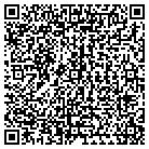 QR code with Net Video Systems L L C contacts