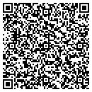 QR code with Next Age Computers Corp contacts