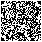 QR code with Next Step Communications LLC contacts