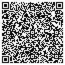 QR code with Nio Security Inc contacts