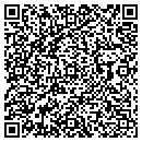 QR code with Oc Assoc Inc contacts