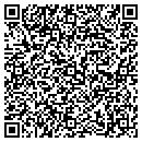 QR code with Omni Remote View contacts