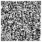 QR code with Optical Crime Prevention Inc contacts